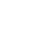 網(wǎng)站開(kāi)通上線(xiàn)